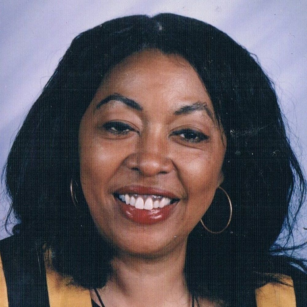 Meet your Posher, Francena